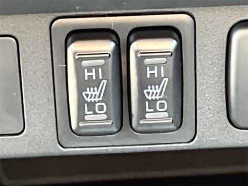 New 2025 Mitsubishi Outlander Sport SE image 19