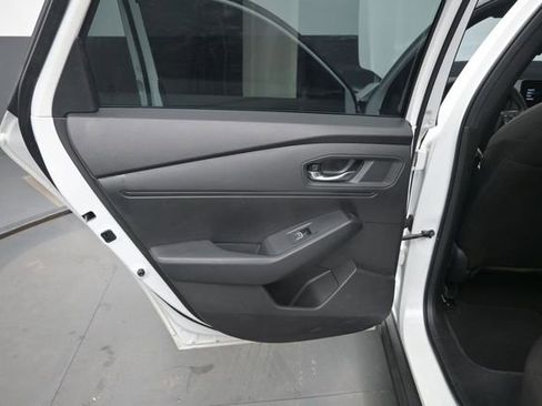 Used 2023 Honda Accord Sport image 14