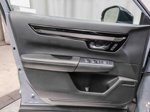 Used 2023 Honda CR-V Sport Touring image 21