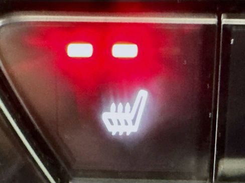 New 2026 Honda CR-V EX-L image 28