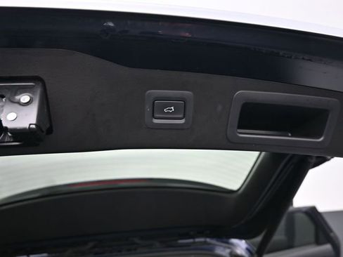 Used 2023 MAZDA CX-5 AWD 2.5 S w/ Premium Package image 7