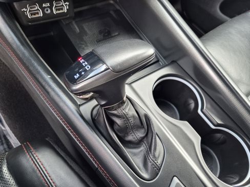 Used 2024 Dodge Durango R/T AWD/4WD image 40