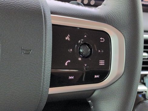 Used 2026 Nissan Armada SV AWD/4WD image 27