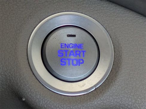 Used 2020 Hyundai Elantra Value Edition w/ Cargo Package (C1) image 30