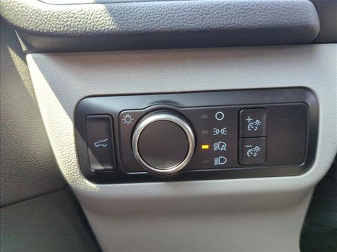 Used 2024 Ford Escape Active w/ Cold Weather Package FWD image 22