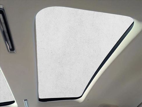 Used 2023 Mercedes-Benz EQS 450+ Sedan image 20