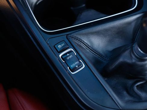 Used 2014 BMW 435i Coupe image 38