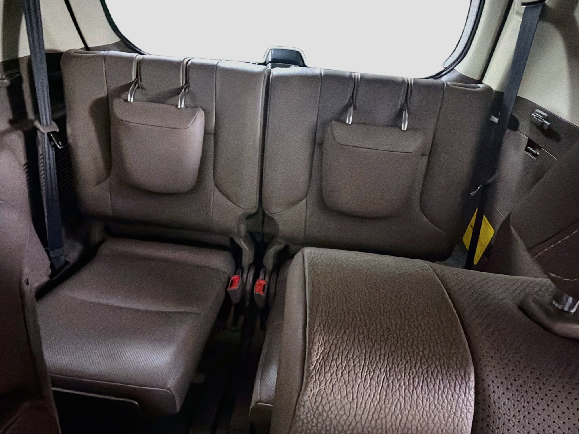 Used 2019 Lexus GX 460 Premium AWD/4WD image 28