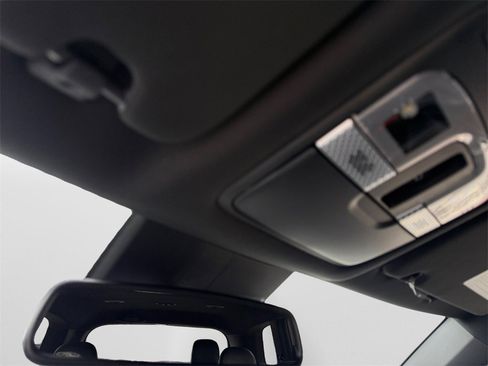 New 2025 Kia Telluride EX X-Line image 27