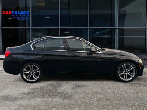 Used 2018 BMW 330i Sedan image 6
