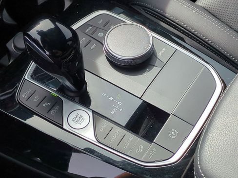 Used 2023 BMW X3 xDrive30i w/ Premium Package w/ZPA image 25