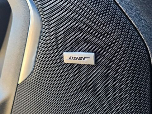 Used 2024 Chevrolet Tahoe RST w/ Luxury Package image 21