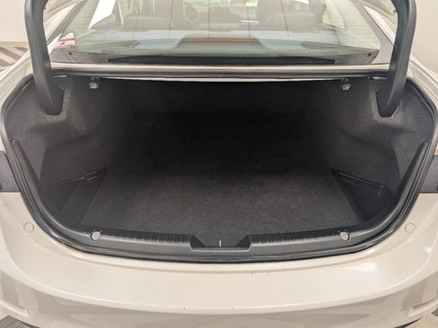 Used 2017 MAZDA MAZDA6 Touring w/ Touring Premium Package image 25