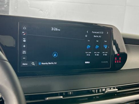 Used 2023 Hyundai Palisade XRT image 13