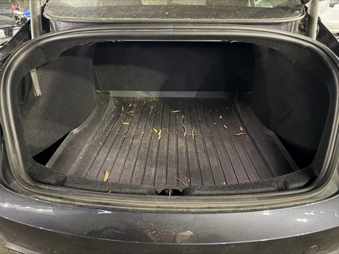 Used 2024 Tesla Model 3 Long Range image 18