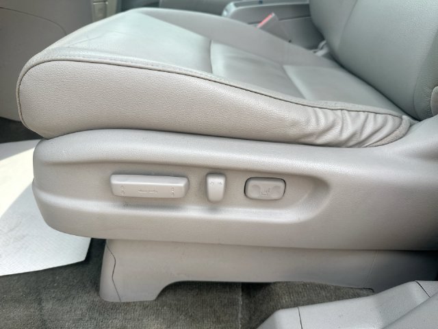Used 2016 Honda Odyssey EX-L image 36