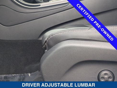 Used 2021 Mercedes-Benz GLC 300 4MATIC image 24