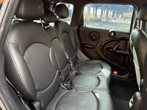 Used 2013 MINI Cooper Countryman S image 56