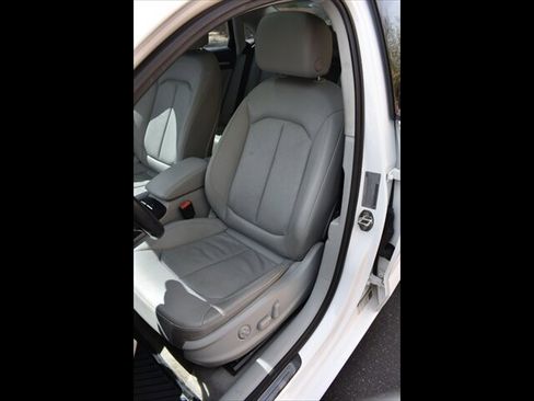Used 2016 Audi A3 1.8T Premium FWD image 17