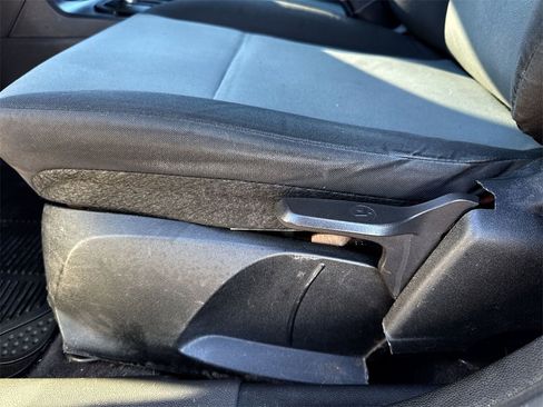 Used 2016 Ford Fiesta S image 12