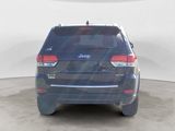 Used 2021 Jeep Grand Cherokee Limited image 4