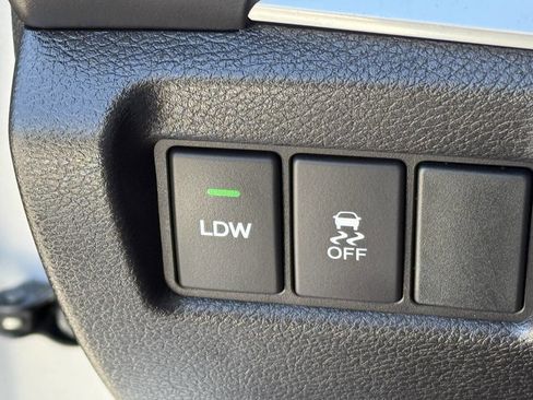 Used 2015 Acura MDX FWD w/ Technology Package image 11