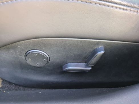 Used 2017 Tesla Model S P100D image 17