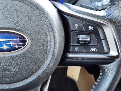 Used 2019 Subaru Outback 2.5i Premium image 25