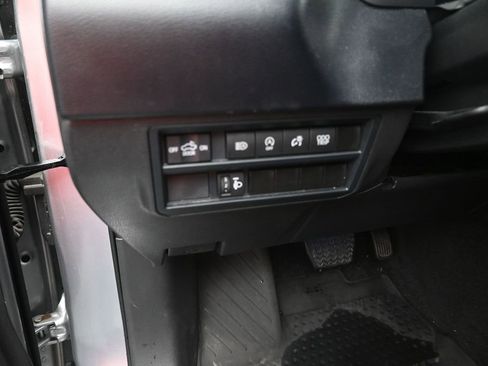 Used 2024 Toyota Tundra SR5 RWD image 13