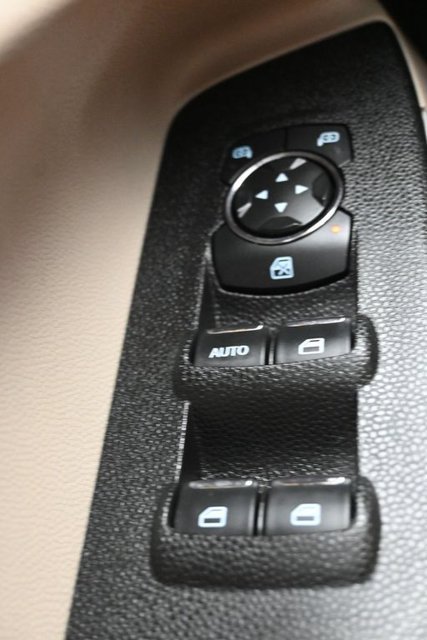 Used 2022 Ford EcoSport S AWD/4WD image 23