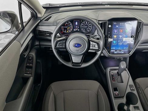 Certified 2026 Subaru Crosstrek 2.5i Premium AWD/4WD image 20