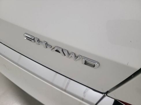 Used 2022 Acura MDX SH-AWD w/ Technology Package image 14