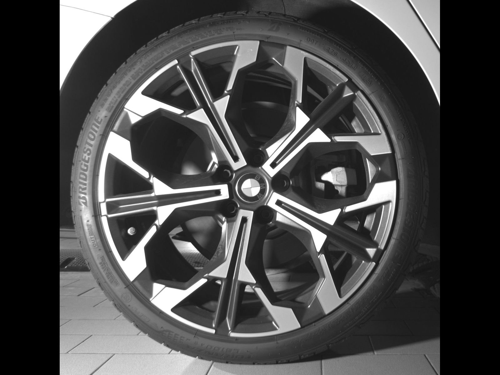 Used 2026 BMW 330i Sedan RWD image 26