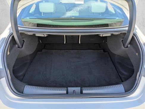 Used 2024 Mercedes-Benz CLA 250 image 9