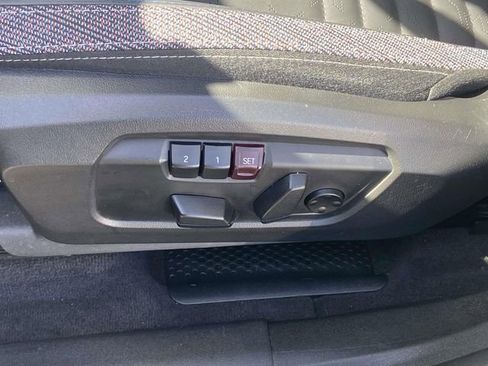 Used 2025 MINI Cooper Countryman S w/ Comfort Package Max image 17