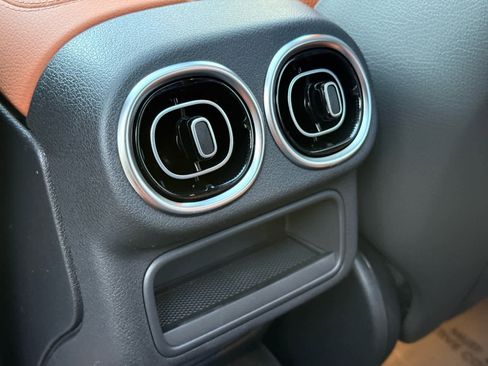 New 2026 Mercedes-Benz GLC 300 GLC 300 image 31