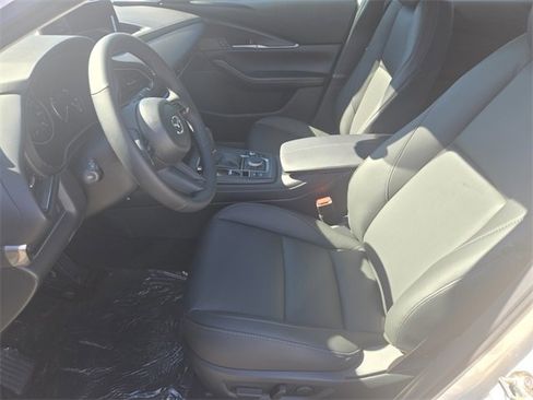 New 2026 MAZDA CX-30 AWD 2.5 S image 6