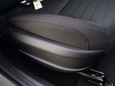 New 2026 Hyundai Santa Cruz SE image 23