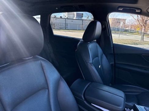 Used 2017 Audi Q7 3.0T Premium Plus image 44