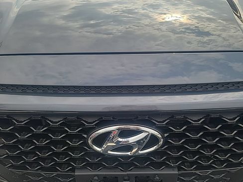 Used 2020 Hyundai Kona SEL Plus AWD/4WD image 5
