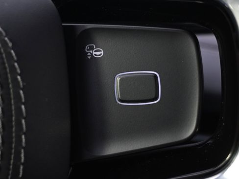 New 2025 Lincoln Navigator L Reserve w/ Jet Appearance Package image 34