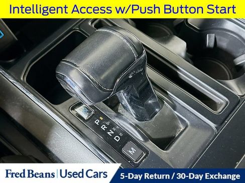 Certified 2023 Ford F150 XLT w/ Equipment Group 302A High AWD/4WD image 22