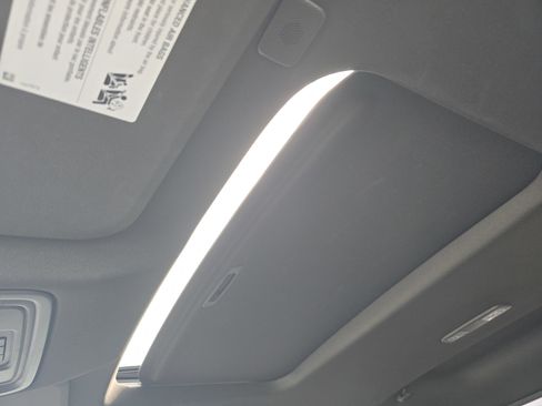 Used 2021 GMC Sierra 1500 Denali w/ Denali Ultimate Package image 25