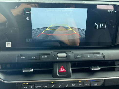 New 2026 Kia K4 EX FWD image 29