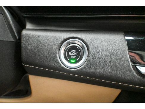 Used 2021 Cadillac Escalade Premium Luxury w/ LPO, Radiant Package image 50