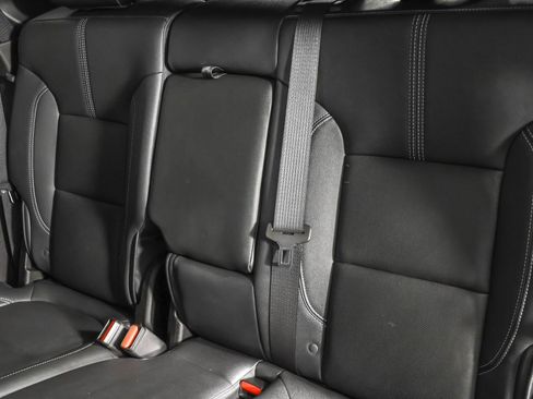 Used 2023 Chevrolet Blazer LT w/ LPO, Floor Liner Package image 39