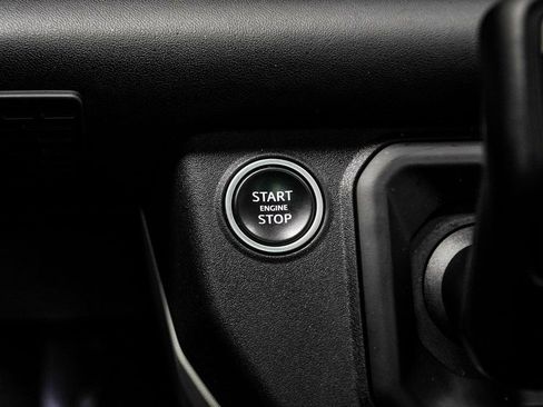 Used 2022 Land Rover Defender 110 XS Edition AWD/4WD image 20
