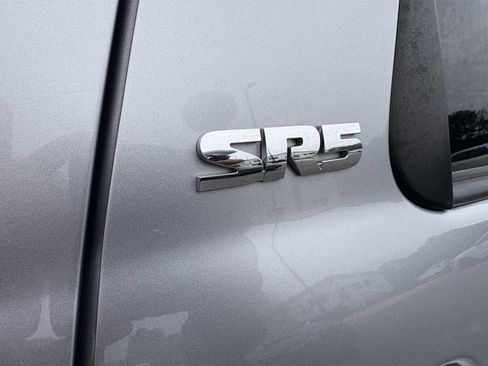 Used 2019 Toyota Sequoia SR5 image 11