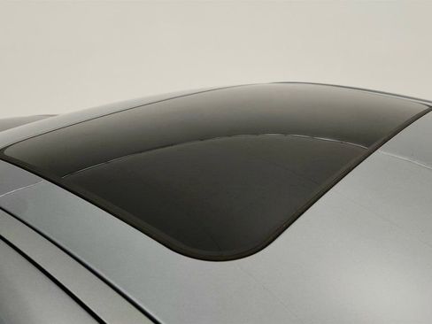 Used 2025 BMW 430i xDrive Coupe image 10