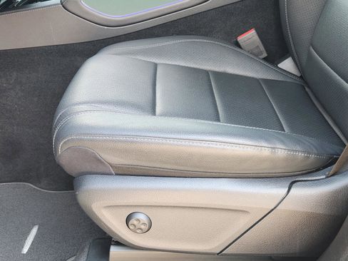 Certified 2020 Mercedes-Benz GLE 350 350 image 17